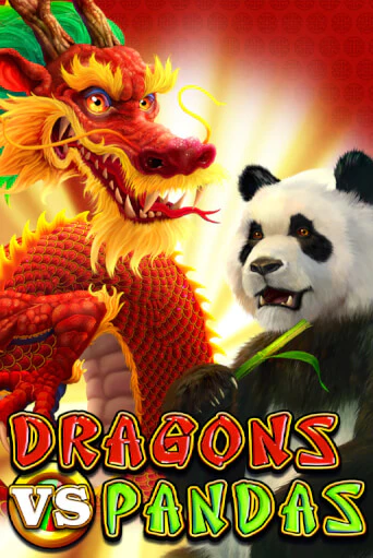 Dragons vs Pandas онлайн демо | Казино 888 играть без регистрации