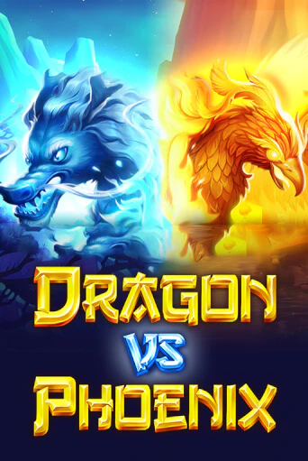 Dragon vs Phoenix онлайн демо | Казино 888 играть без регистрации