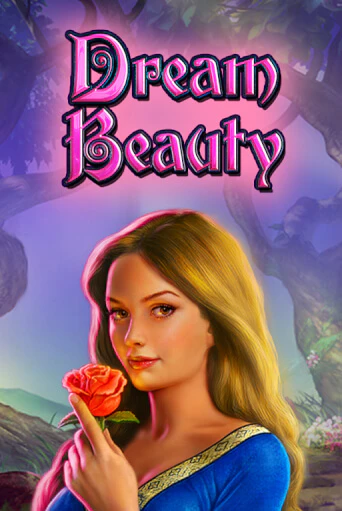 Dream Beauty онлайн демо | Казино 888 играть без регистрации