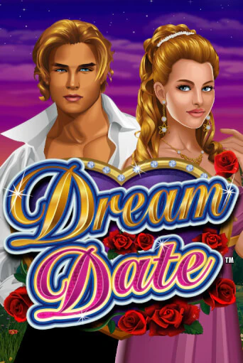 Dream Date онлайн демо | Казино 888 играть без регистрации