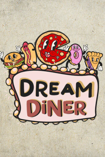 Dream Diner онлайн демо | Казино 888 играть без регистрации