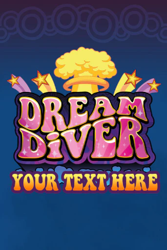 Dream Diver онлайн демо | Казино 888 играть без регистрации