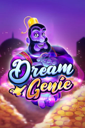 Dream Genie онлайн демо | Казино 888 играть без регистрации