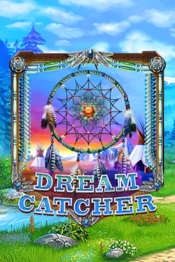 Dreamcatcher онлайн демо | Казино 888 играть без регистрации