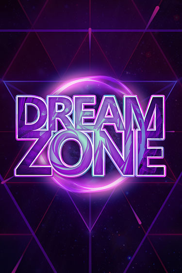 Dreamzone онлайн демо | Казино 888 играть без регистрации