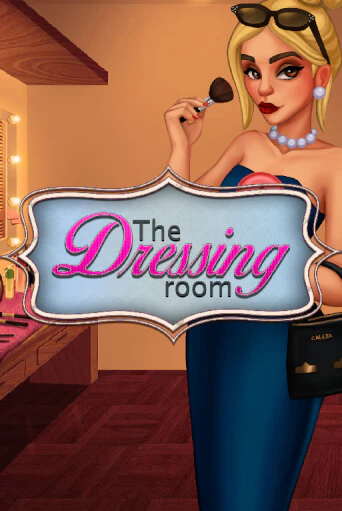 Dressing Room онлайн демо | Казино 888 играть без регистрации