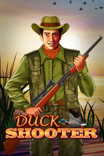 Duck Shooter онлайн демо | Казино 888 играть без регистрации