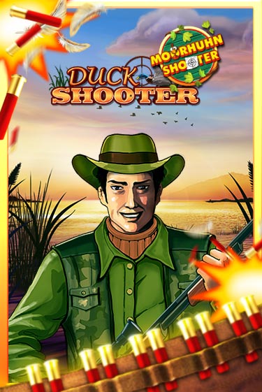 Duck Shooter Crazy Chicken Shooter онлайн демо | Казино 888 играть без регистрации