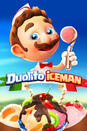 Duolito Iceman онлайн демо | Казино 888 играть без регистрации