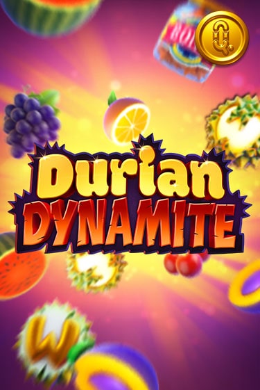 Durian Dynamite онлайн демо | Казино 888 играть без регистрации