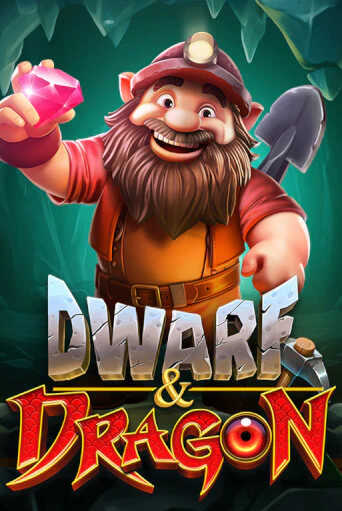 Dwarf & Dragon онлайн демо | Казино 888 играть без регистрации