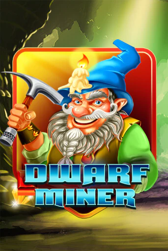 Dwarf Miner онлайн демо | Казино 888 играть без регистрации