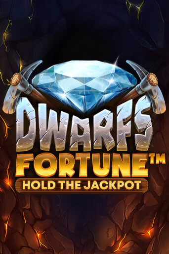 Dwarfs Fortune онлайн демо | Казино 888 играть без регистрации