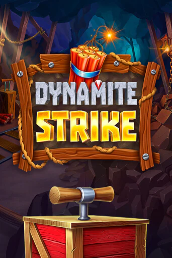 Dynamite Strike онлайн демо | Казино 888 играть без регистрации