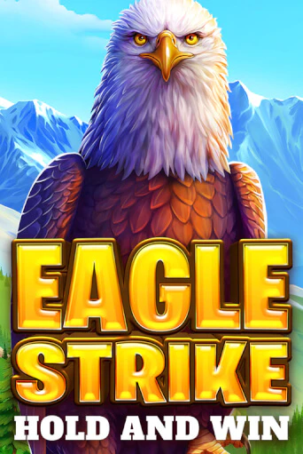 Eagle Strike онлайн демо | Казино 888 играть без регистрации