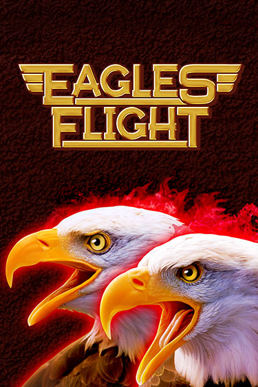 Eagles Flight онлайн демо | Казино 888 играть без регистрации