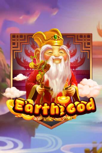 Earth God онлайн демо | Казино 888 играть без регистрации