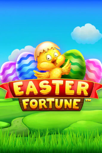 Easter Fortune онлайн демо | Казино 888 играть без регистрации