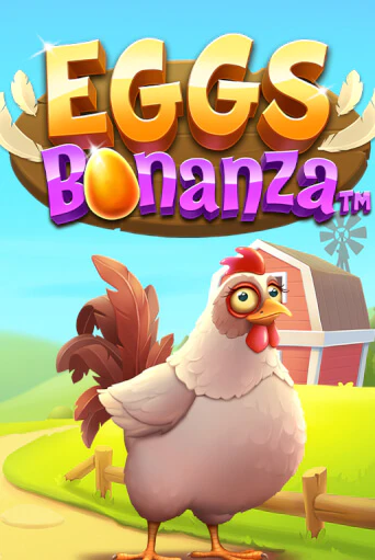 Eggs Bonanza™ онлайн демо | Казино 888 играть без регистрации