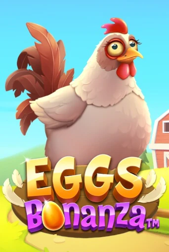 Eggs Bonanza онлайн демо | Казино 888 играть без регистрации