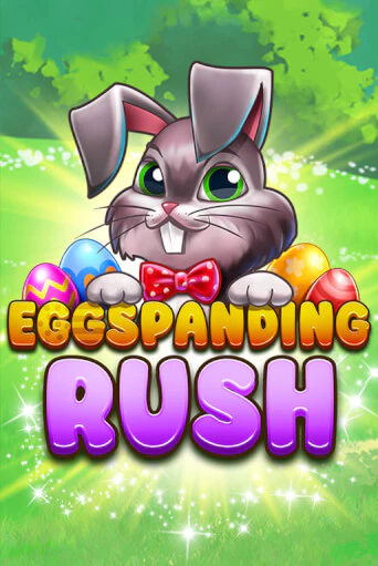 Eggspanding Rush онлайн демо | Казино 888 играть без регистрации