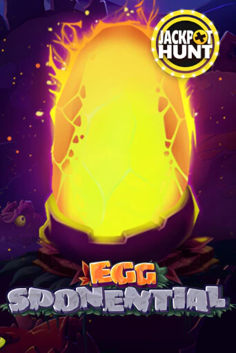 Eggsponential онлайн демо | Казино 888 играть без регистрации