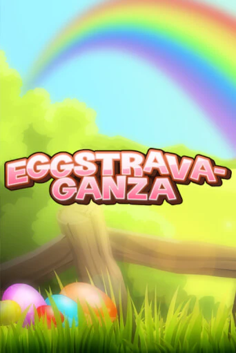 Eggstravaganza онлайн демо | Казино 888 играть без регистрации