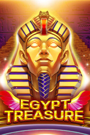 Egypt Treasure онлайн демо | Казино 888 играть без регистрации