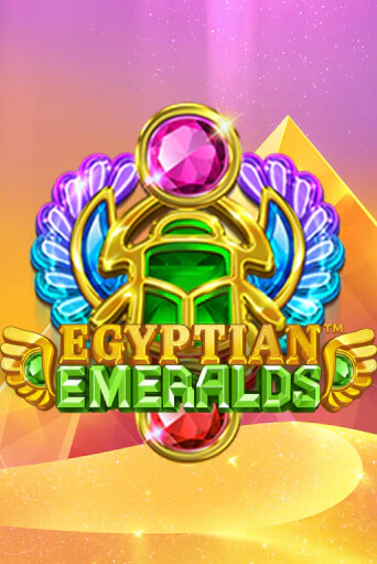 Egyptian Emeralds онлайн демо | Казино 888 играть без регистрации