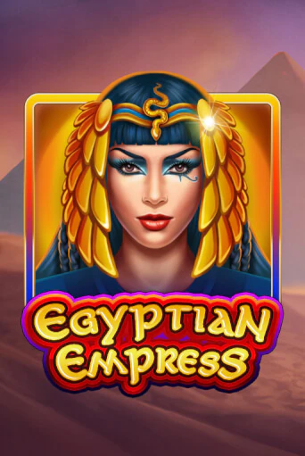 Egyptian Empress онлайн демо | Казино 888 играть без регистрации