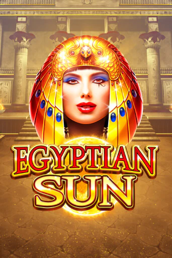 Egyptian Sun онлайн демо | Казино 888 играть без регистрации