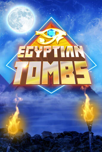 Egyptian Tombs онлайн демо | Казино 888 играть без регистрации