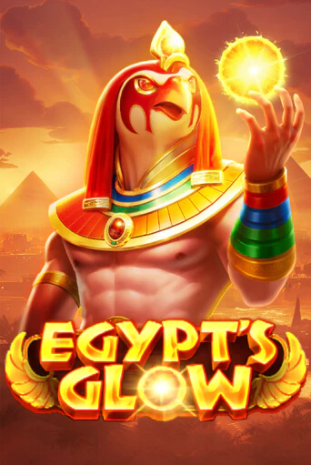 Egypt's Glow онлайн демо | Казино 888 играть без регистрации