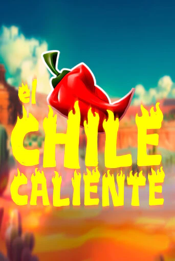 El Chile Caliente онлайн демо | Казино 888 играть без регистрации