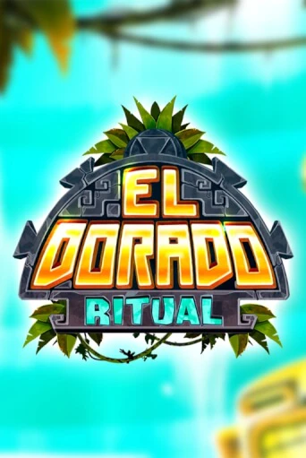 El Dorado Ritual онлайн демо | Казино 888 играть без регистрации