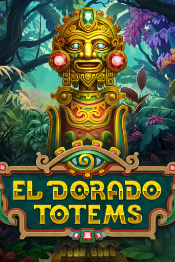 El Dorado Totems онлайн демо | Казино 888 играть без регистрации