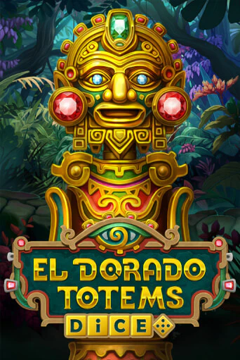 El Dorado Totems Dice онлайн демо | Казино 888 играть без регистрации