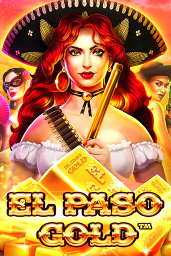 El Paso Gold онлайн демо | Казино 888 играть без регистрации