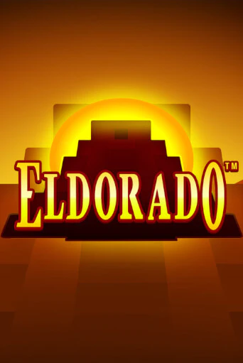 Eldorado онлайн демо | Казино 888 играть без регистрации