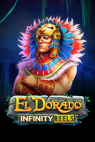 El Dorado Infinity Reels онлайн демо | Казино 888 играть без регистрации