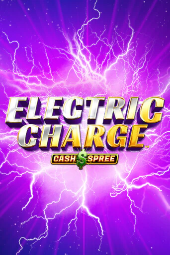 Electric Charge™ онлайн демо | Казино 888 играть без регистрации