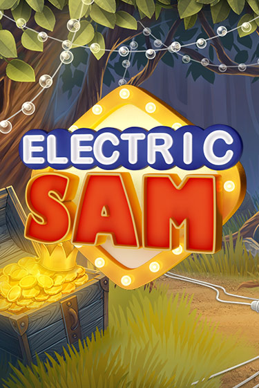 Electric SAM онлайн демо | Казино 888 играть без регистрации