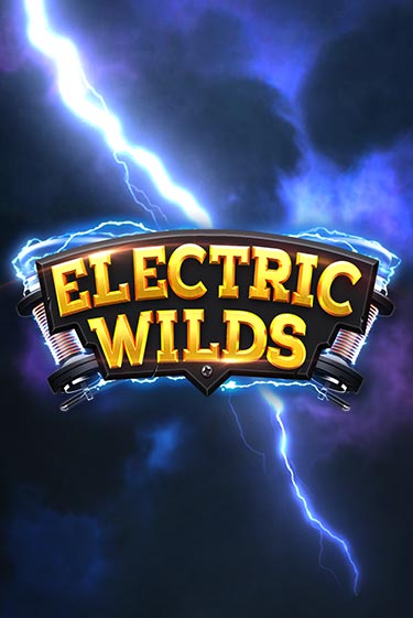 Electric Wilds онлайн демо | Казино 888 играть без регистрации