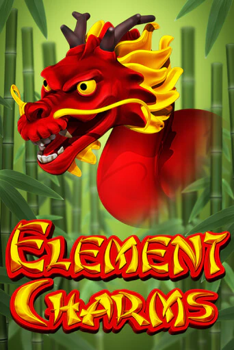 Element Charms онлайн демо | Казино 888 играть без регистрации