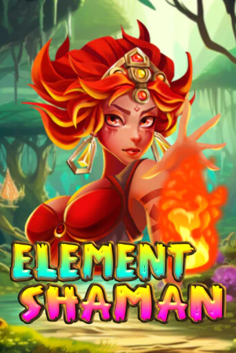 Element Shaman онлайн демо | Казино 888 играть без регистрации