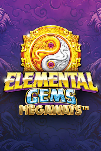 Elemental Gems Megaways онлайн демо | Казино 888 играть без регистрации