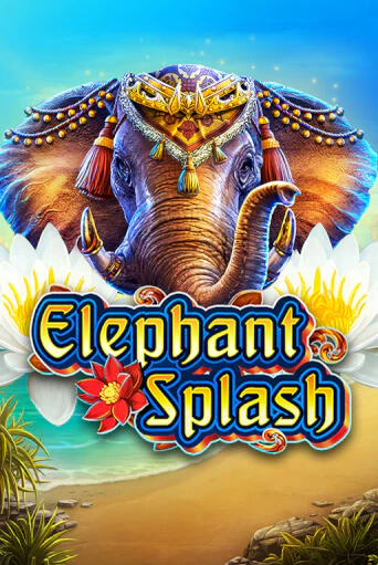 Elephant Splash онлайн демо | Казино 888 играть без регистрации