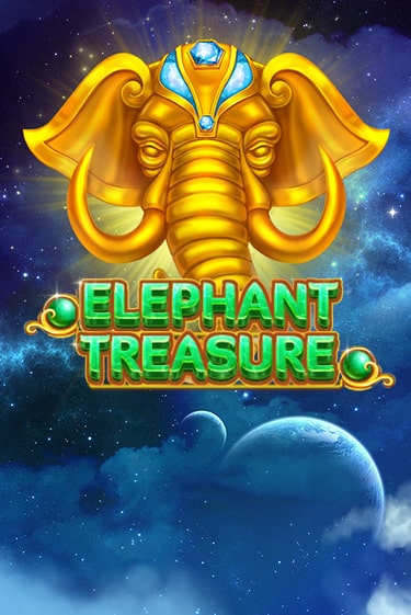 Elephant Treasure онлайн демо | Казино 888 играть без регистрации