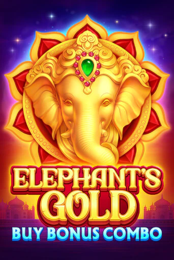 Elephant's Gold: Buy Bonus Combo онлайн демо | Казино 888 играть без регистрации