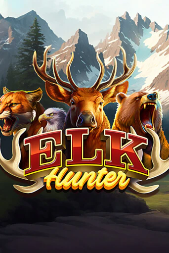 Elk Hunter онлайн демо | Казино 888 играть без регистрации